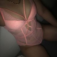 Sziszko (26) - Debrecen - kép 929054