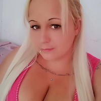 Bella (32) - Tata - kép 679073