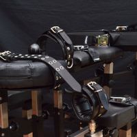 Hanna Bdsm (48) - Székesfehérvár - kép 947894