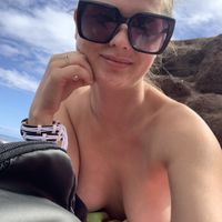 Larabby (21) - Mosonmagyaróvár - kép 1031460