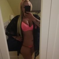 Bella (32) - Tata - kép 612381