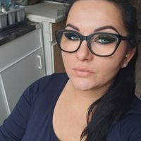 Anna (30) - Debrecen - kép 1053707