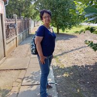 MAMISZEX (52) - Budapest III. - kép 1039603