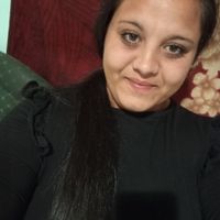 Noémi (22) - Balatonmagyaród - kép 1038696