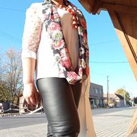 MAMISZEX (52) - Salgótarján - kép 1048872