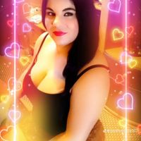 Jenifer (31) - Zalaegerszeg - kép 1047029