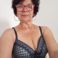 MAMISZEX (52) - Budapest III. - kép 1044564