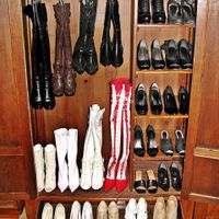 Hanna Bdsm (48) - Székesfehérvár - kép 127123