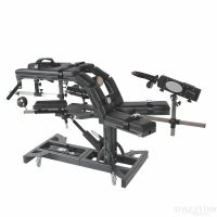 Hanna Bdsm (48) - Székesfehérvár - kép 993610