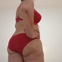 MAMISZEX (52) - Salgótarján - kép 1049523