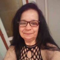 MAMISZEX (52) - Budapest III. - kép 1040013