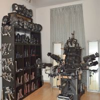 Hanna Bdsm (48) - Székesfehérvár - kép 1001873