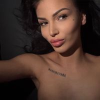 Mia (23) - Pécs - kép 1050271