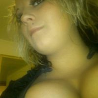 Bella (32) - Tata - kép 673144