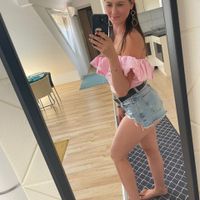 Larabby (21) - Mosonmagyaróvár - kép 1039733