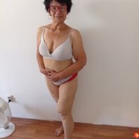 MAMISZEX (52) - Budapest III. - kép 1041088