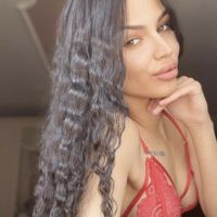 Mia (23) - Pécs - kép 1052537