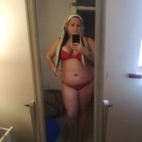 Bella (32) - Tata - kép 673136