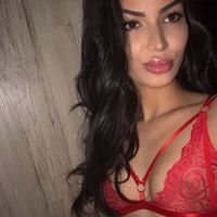 Mia (23) - Pécs - kép 1052543