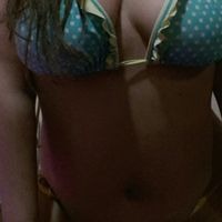 Fióna (43) - Nagykanizsa - kép 598418