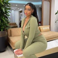 Kinky (30) - Debrecen - kép 1047499