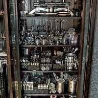 Hanna Bdsm (48) - Székesfehérvár - kép 1001871