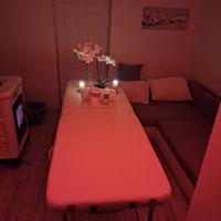 Zozo (48) - Debrecen - kép 1051716