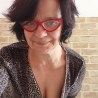 MAMISZEX (52) - Salgótarján - kép 1052525