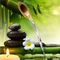 Rita (29) - Nyíregyháza - kép 1047991