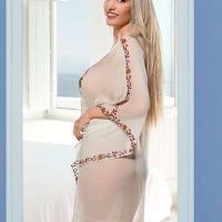 Mercedes (35) - Debrecen - kép 900869