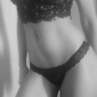 Lexy (46) - Pécs - kép 859816