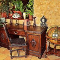 Hanna Bdsm (48) - Székesfehérvár - kép 215627