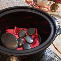 Afrodité (54) - Mosonmagyaróvár - kép 902046