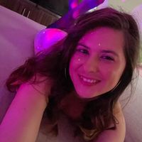 Larabby (21) - Mosonmagyaróvár - kép 1035580