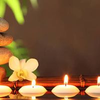 Rita (29) - Nyíregyháza - kép 1047994