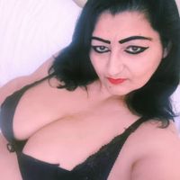 Mira (45) - Győr - kép 1052455