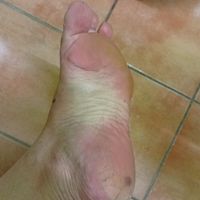 MAMISZEX (52) - Budapest III. - kép 1041598