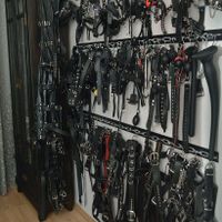 Hanna Bdsm (48) - Székesfehérvár - kép 1001870