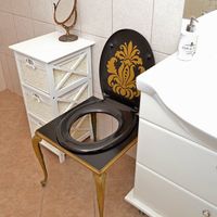 Hanna Bdsm (48) - Székesfehérvár - kép 1001886