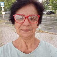 MAMISZEX (52) - Budapest III. - kép 1039974