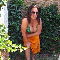 Barbara (44) - Győr - kép 975985